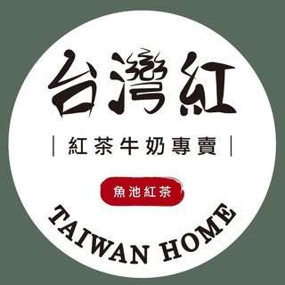 貼文圖片