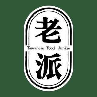 貼文圖片