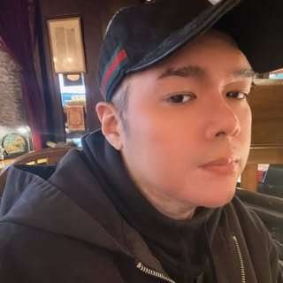 貼文圖片
