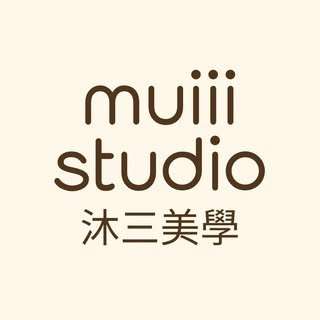 貼文圖片