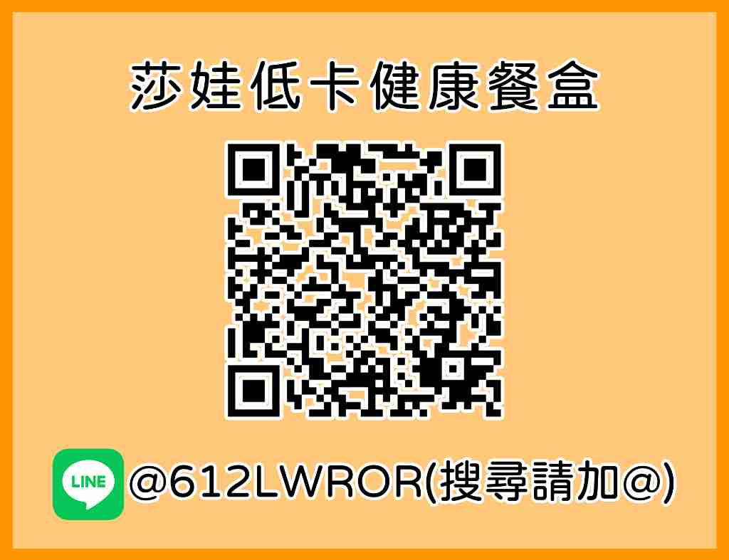 推薦圖片
