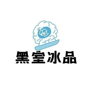 貼文圖片
