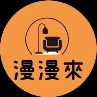 貼文圖片