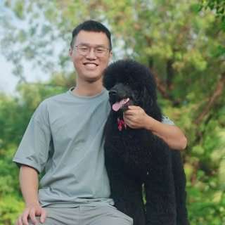 貼文圖片