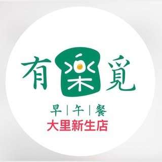 貼文圖片