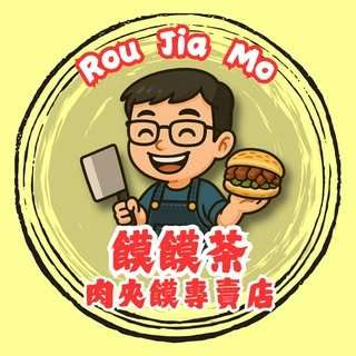 貼文圖片