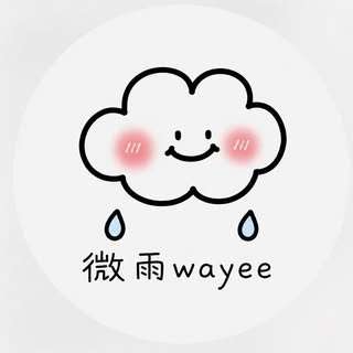 貼文圖片
