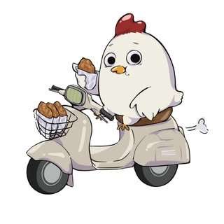貼文圖片