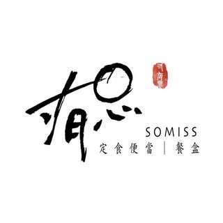貼文圖片