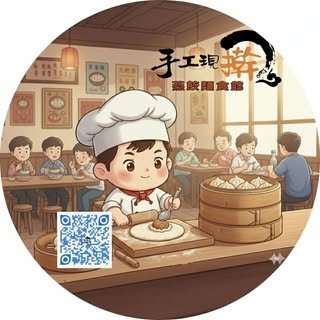 貼文圖片