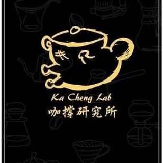 貼文圖片