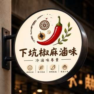 貼文圖片