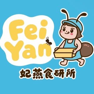 貼文圖片