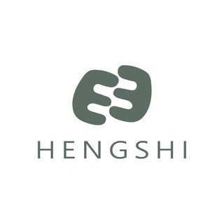 貼文圖片