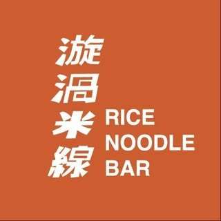 貼文圖片