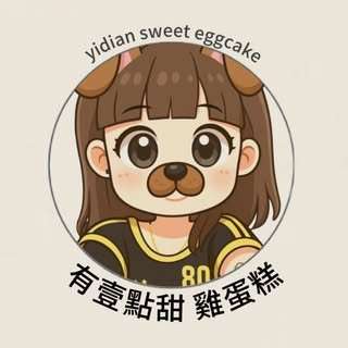 貼文圖片