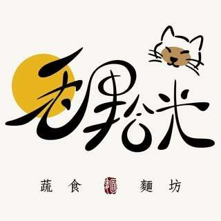 貼文圖片