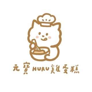 貼文圖片