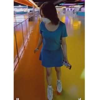 貼文圖片
