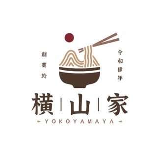 貼文圖片