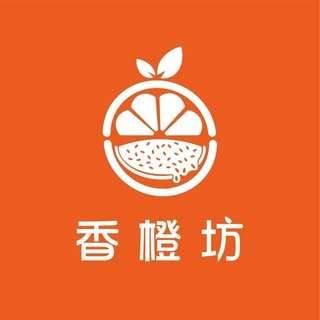 貼文圖片