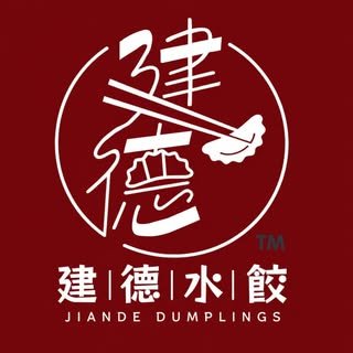 貼文圖片