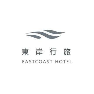貼文圖片