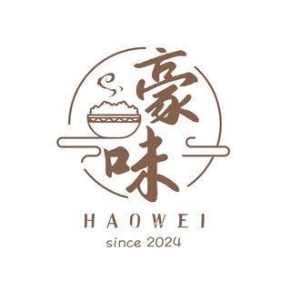 貼文圖片