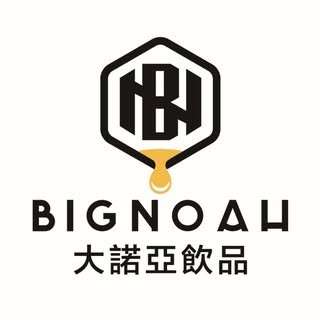 貼文圖片
