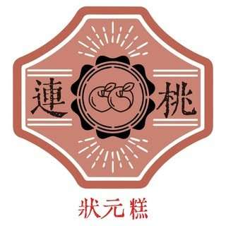 貼文圖片