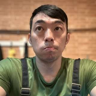 貼文圖片