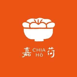貼文圖片
