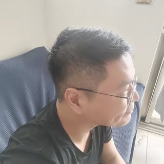 貼文圖片