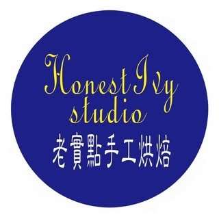 貼文圖片