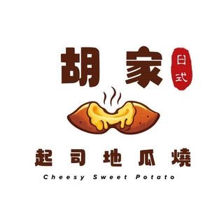 貼文圖片