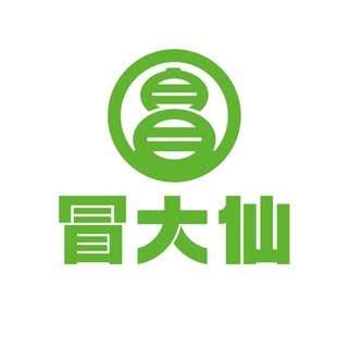 貼文圖片