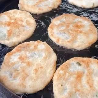 貼文圖片