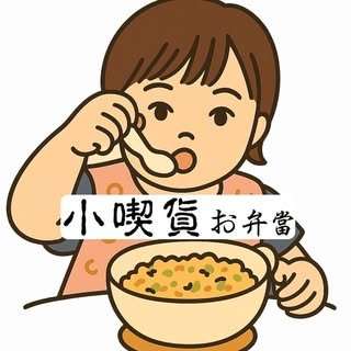 貼文圖片