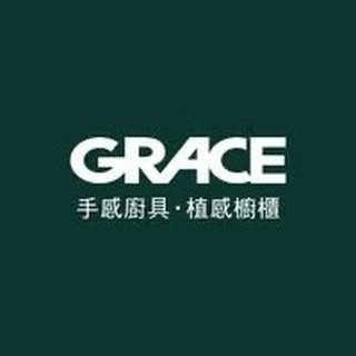 貼文圖片