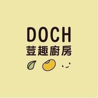貼文圖片