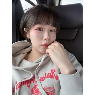 貼文圖片