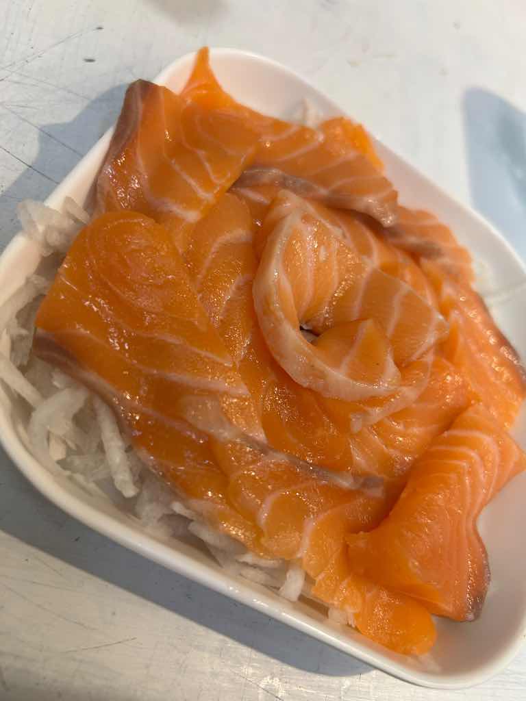 推薦圖片