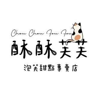 貼文圖片