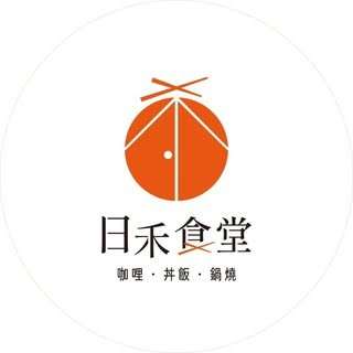 貼文圖片