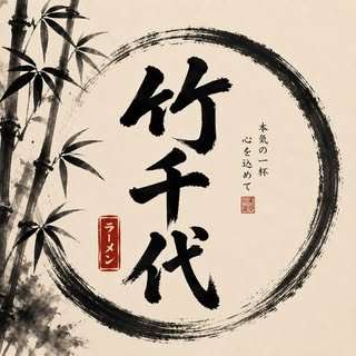 貼文圖片