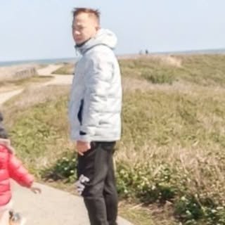 貼文圖片