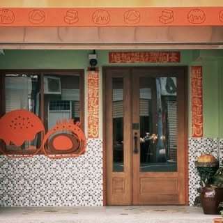 貼文圖片