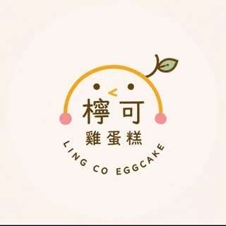 貼文圖片