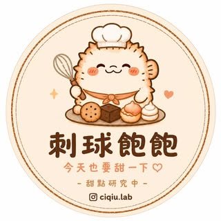貼文圖片