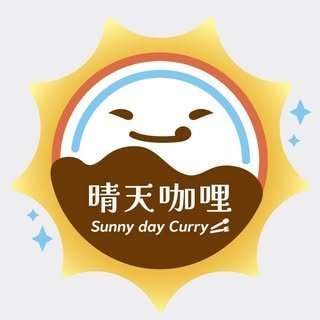 貼文圖片